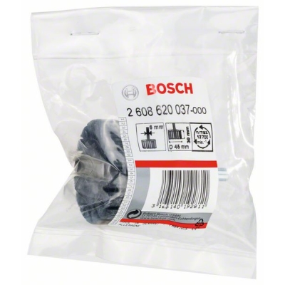Bosch Upínací stopky pro brusné prstence 45 mm, 30 mm PROFESSIONAL