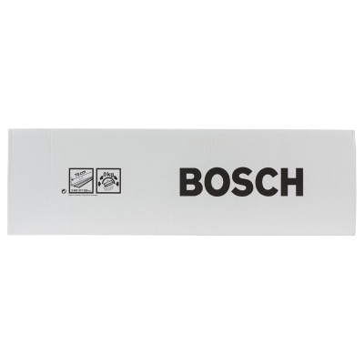 Bosch Vodicí lišta FSN 70 700 mm PROFESSIONAL