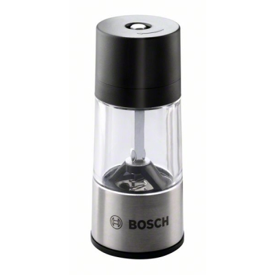 Bosch Ixo nástavec