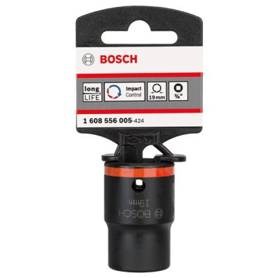 Bosch Nástrčný klíč PROFESSIONAL