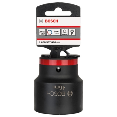 Bosch Nástrčný klíč 46 mm, 70 mm, 54 mm, M 30, 69 mm PROFESSIONAL