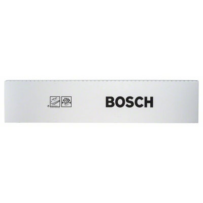 Bosch Vodicí lišta FSN 140 1400 mm PROFESSIONAL
