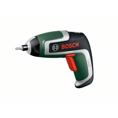 Bosch IXO 7 - Set
