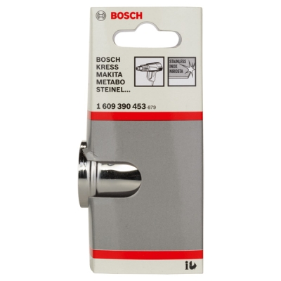 Bosch Reflektorová tryska 32 mm, 33 mm PROFESSIONAL