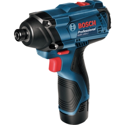 Bosch GDR 120-LI PROFESSIONAL