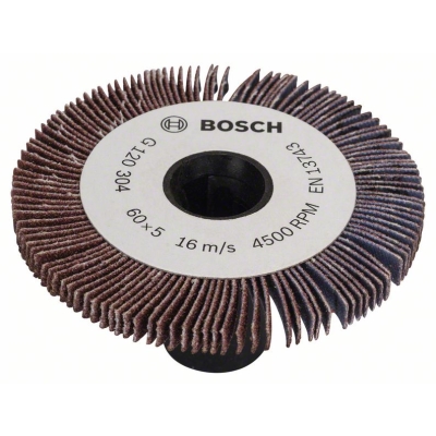 Bosch Příslušenství k PRR 250 ES/Texoro