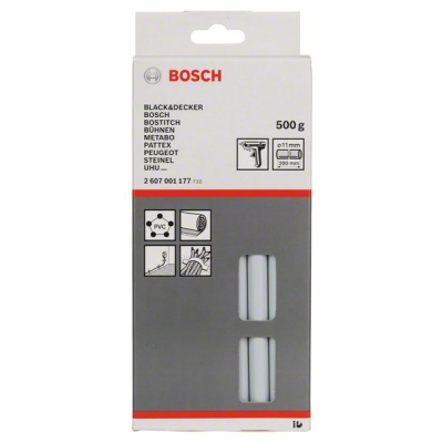 Bosch Tavné lepidlo Délka = 200 mm PROFESSIONAL