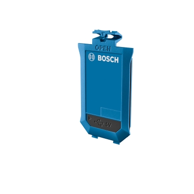 Bosch Li-Ion adaptér pro GLM 50-2 Professional