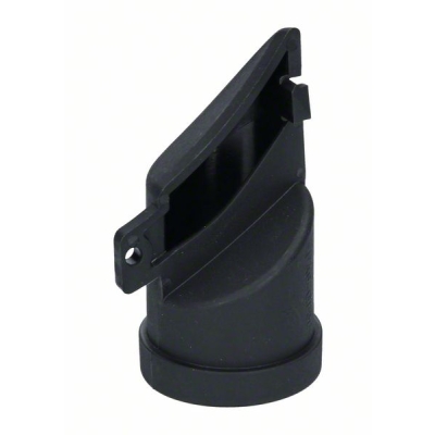 Bosch Podtlakový adaptér Adaptér odsávání PROFESSIONAL