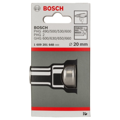 Bosch Redukční tryska 20 mm PROFESSIONAL