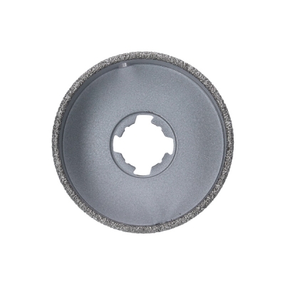 Bosch X-LOCK Diamantová děrovka Dry Speed Best for Ceramic systému 83 x 35 mm PROFESSIONAL