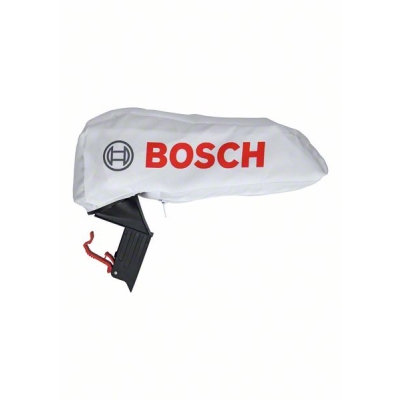 Bosch Sáček na prach k GHO 12V-20 PROFESSIONAL
