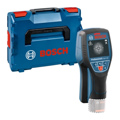 Bosch D-Tect 120   Professional