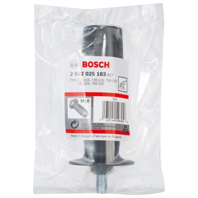 Bosch Rukojeť M 10 PROFESSIONAL