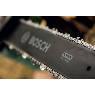 Bosch Náhradní řetěz 35 cm (1,1 mm)