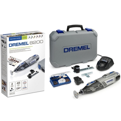 Dremel ® 8200