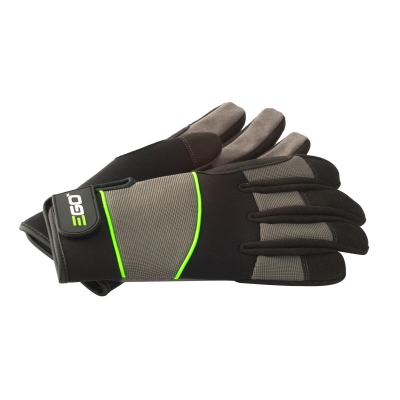 EGO Pracovní rukavice GV001E-XL