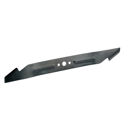 EGO Mulčovací nůž pro LM2020E-SP - AB2000