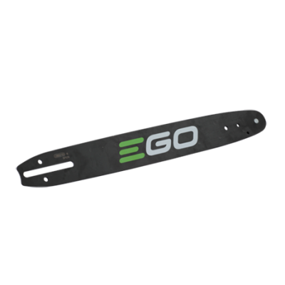 EGO Vodící lišta 35cm pro CS1410 - AG1400