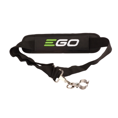 EGO Jednoramenní nosný popruh pro vyžínače - AP1500
