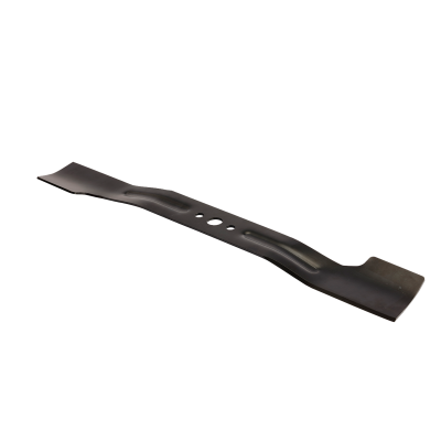 EGO Standardní nůž pro LM2120E-SP - AB2101