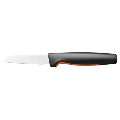 Fiskars Loupací nůž 8cm