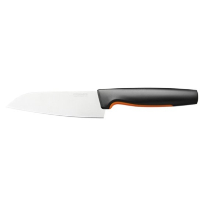 Fiskars Malý kuchařský nůž 13cm