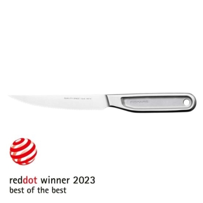 Fiskars Snídaňový nůž, 12 cm