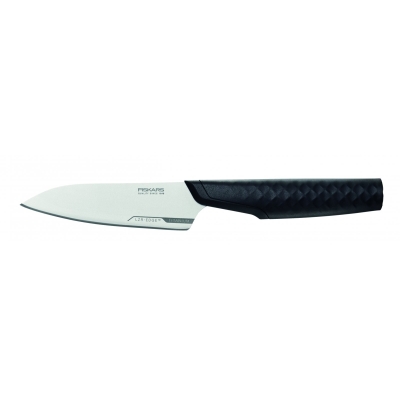 Fiskars Okrajovací nůž 10cm