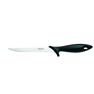 Fiskars Filetovací nůž flexi 18 cm