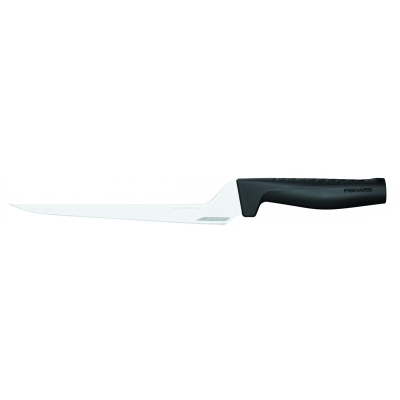 Fiskars Filetovací nůž, 22cm