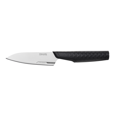 Fiskars Okrajovací nůž 10 cm