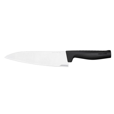 Fiskars Velký kuchařský nůž, 20cm