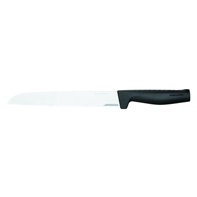 Fiskars Nůž na pečivo, 22cm