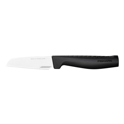Fiskars Loupací nůž, 9cm