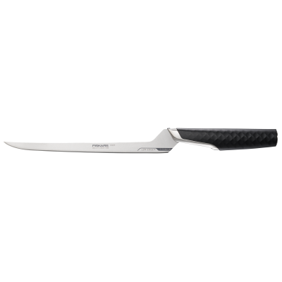 Fiskars Filetovací nůž 21 cm