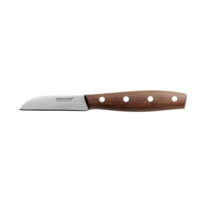 Fiskars Nůž loupací 7 cm