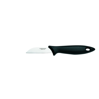 Fiskars Loupací nůž 7 cm