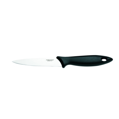 Fiskars Okrajovací nůž 11 cm