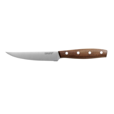 Fiskars Nůž snídaňový 12 cm