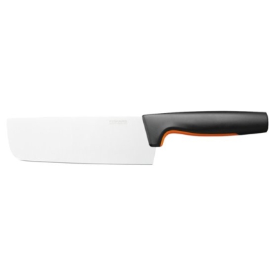 Fiskars Nariki nůž 16cm