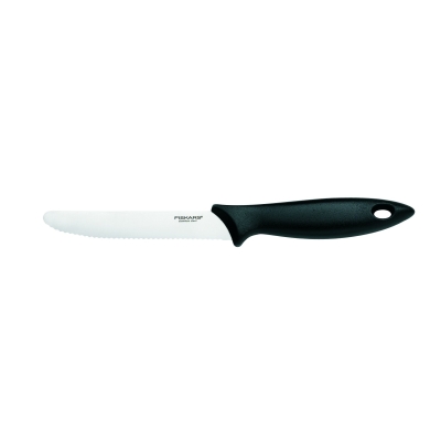 Fiskars Snídaňový nůž 12 cm