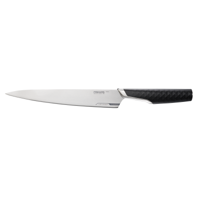 Fiskars Porcovací nůž 21 cm