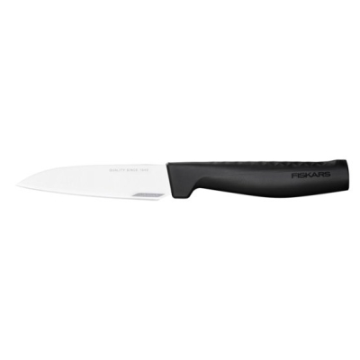 Fiskars Okrajovací nůž, 11cm