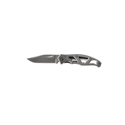 Gerber Nůž Paraframe Mini, hladké ostří