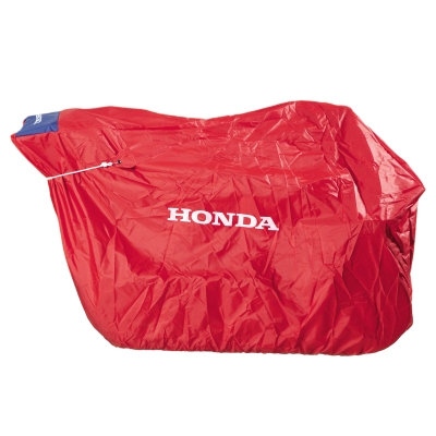 Honda Krycí ochranná plachta (M) sněhové frézy HSS970 / HSS1380 / HSS1380i