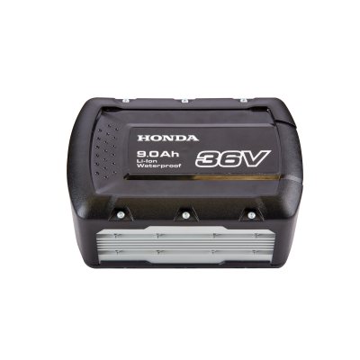 Honda Aku baterie DPW3690CXA E