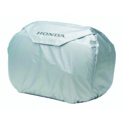 Honda Ochranný kryt pro generátor EU10i, stříbrný (zesílený)