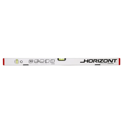 Horizont Vodováha HORIZONT VVM 600mm 2 L+magnet