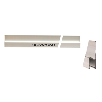 Horizont Lať stahovací HORIZONT h-profil SLh 1.5m